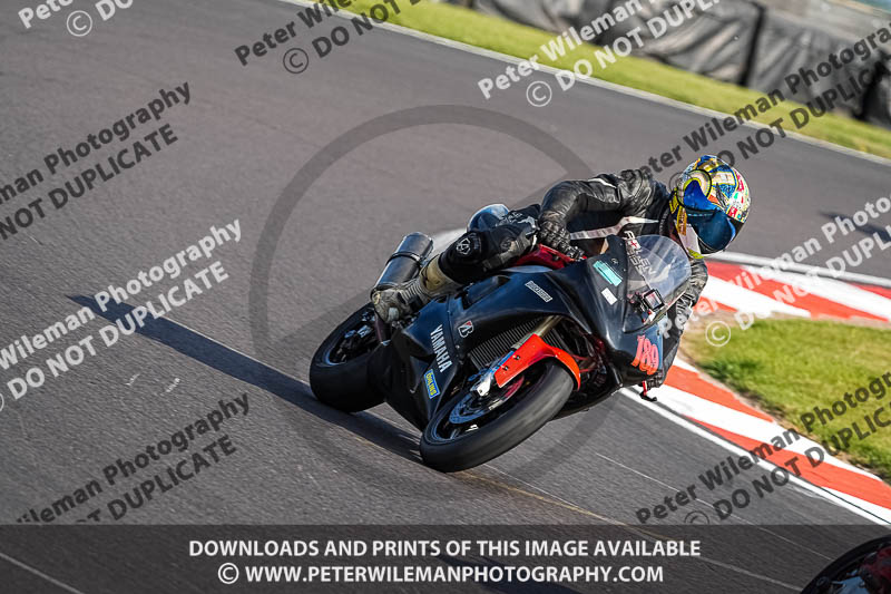 donington no limits trackday;donington park photographs;donington trackday photographs;no limits trackdays;peter wileman photography;trackday digital images;trackday photos